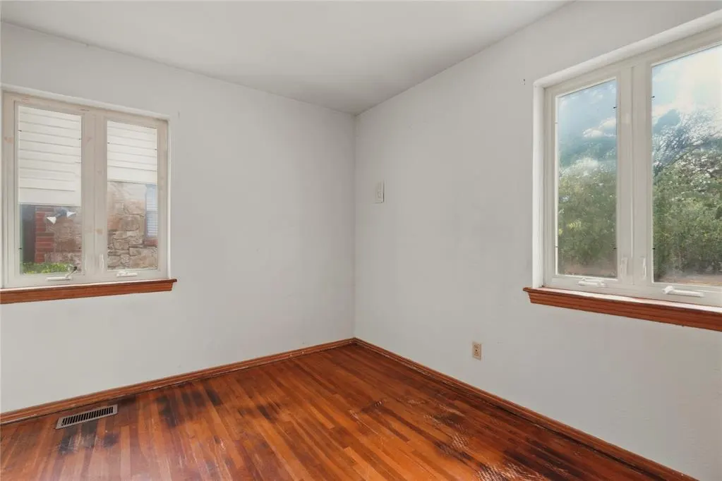 Photo 17 — 4138 NW 20th Street, Oklahoma City, OK 73107