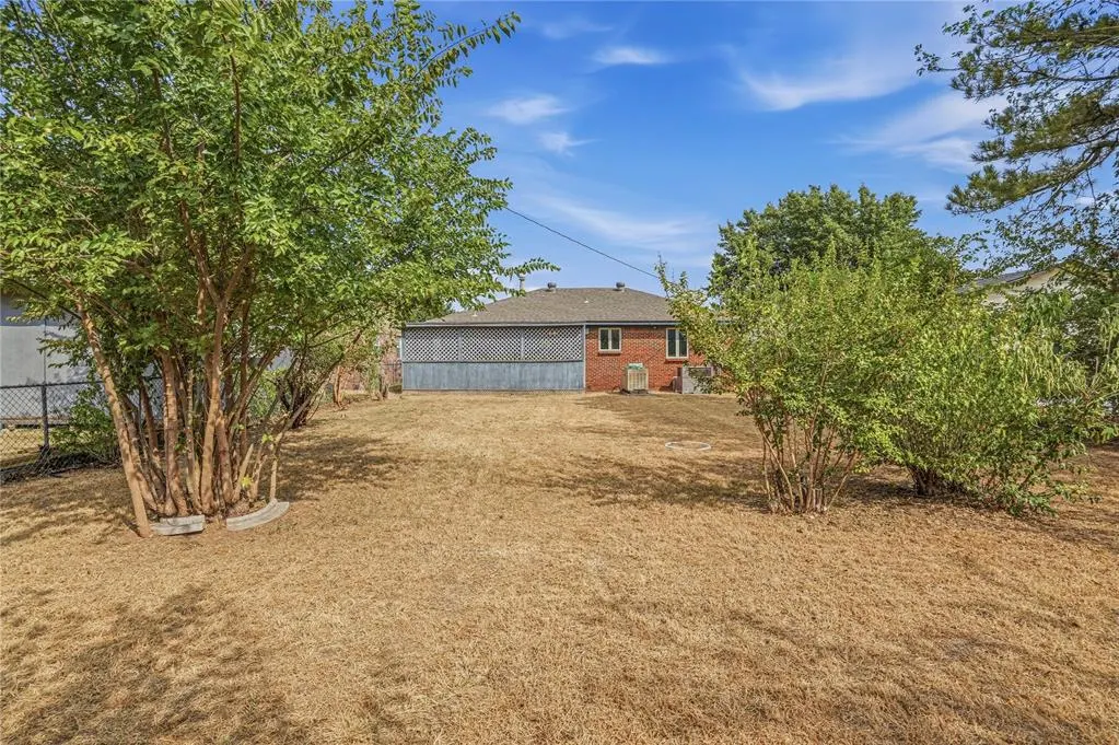 Photo 25 — 4138 NW 20th Street, Oklahoma City, OK 73107