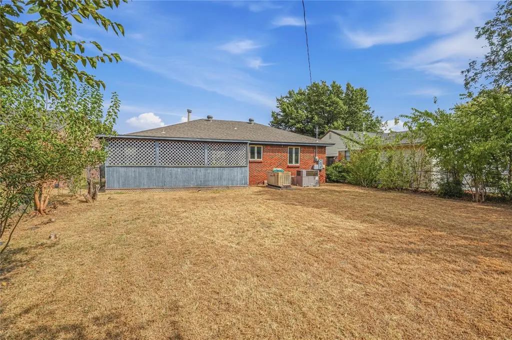 Photo 26 — 4138 NW 20th Street, Oklahoma City, OK 73107