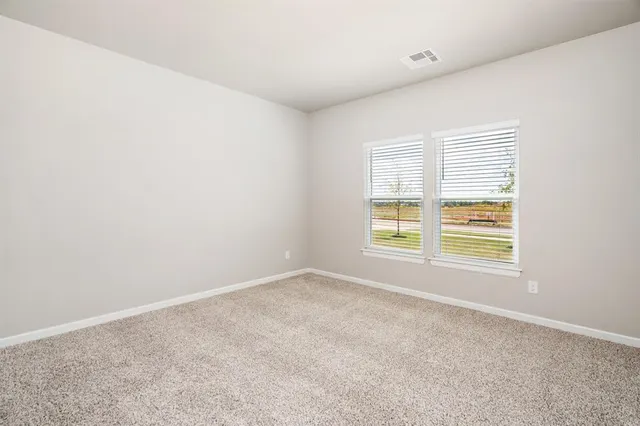 Photo 5 — 741 Luna Way, Tuttle, OK 73089