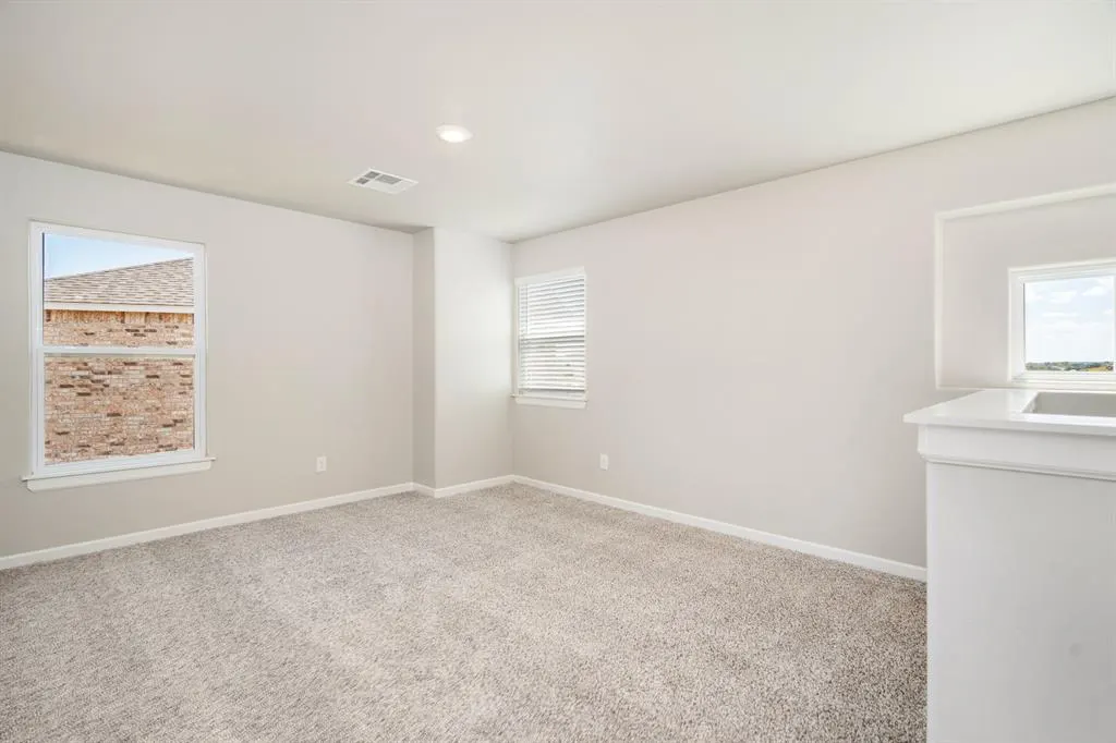 Photo 7 — 741 Luna Way, Tuttle, OK 73089