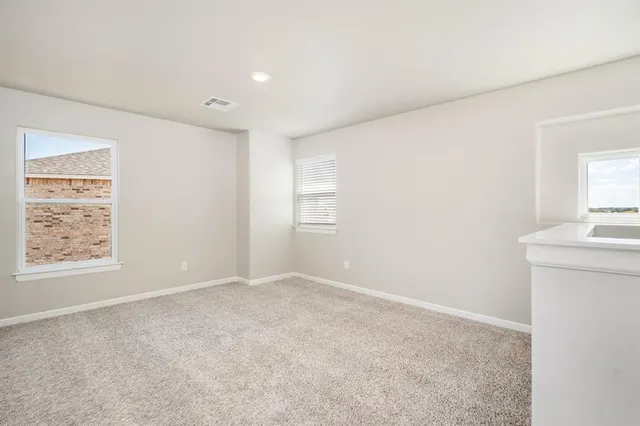 Photo 7 — 741 Luna Way, Tuttle, OK 73089
