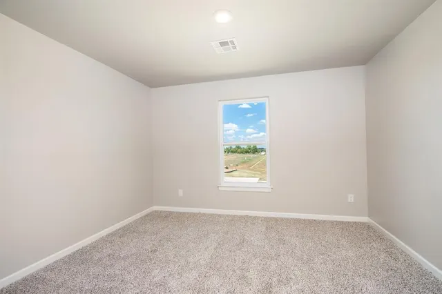Photo 8 — 741 Luna Way, Tuttle, OK 73089