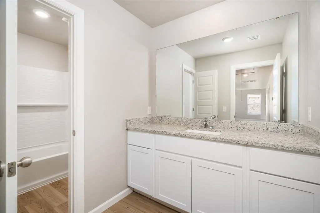 Photo 11 — 741 Luna Way, Tuttle, OK 73089