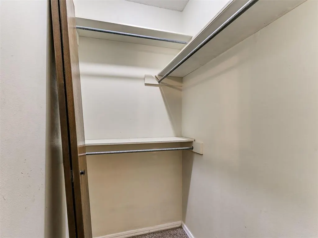 Photo 35 — 136 SW 5th Street, Moore, OK 73160