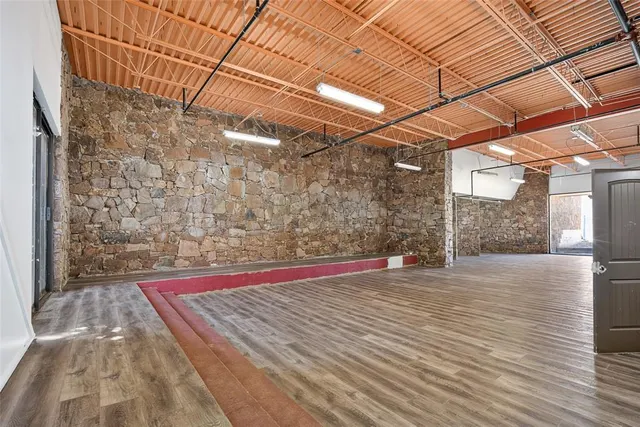 Photo 8 — 6009 NW Expressway Street, Oklahoma City, OK 73132