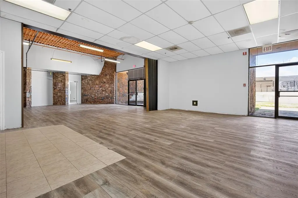 Photo 9 — 6009 NW Expressway Street, Oklahoma City, OK 73132