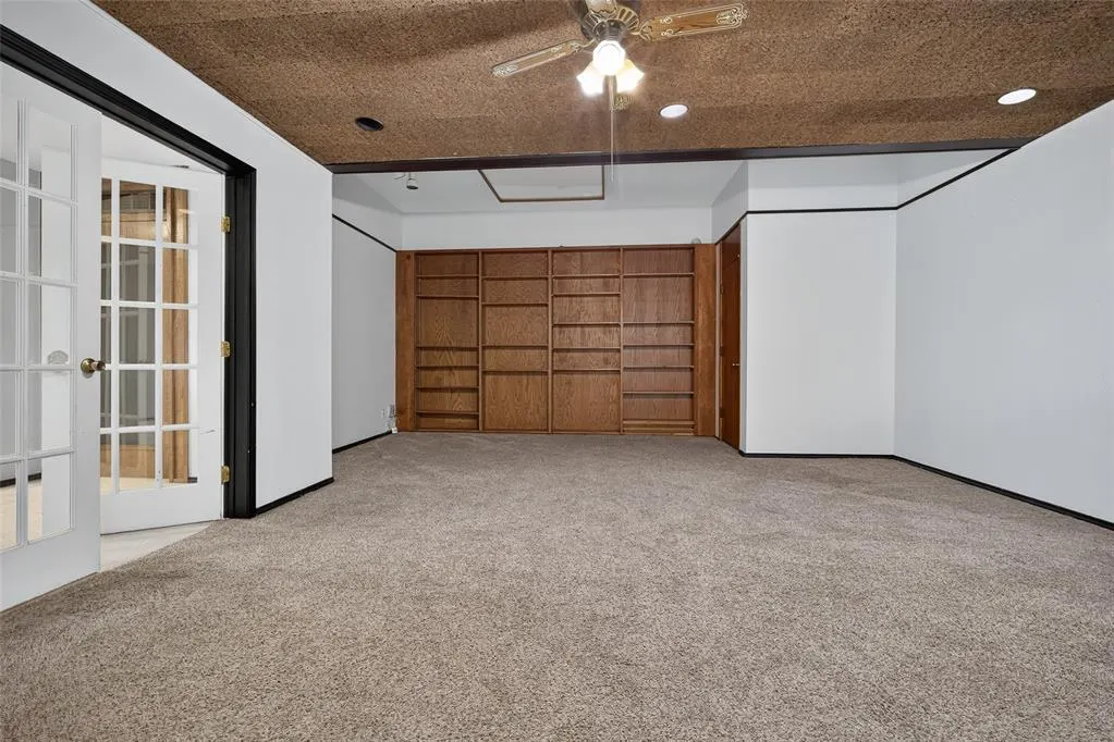 Photo 22 — 6009 NW Expressway Street, Oklahoma City, OK 73132