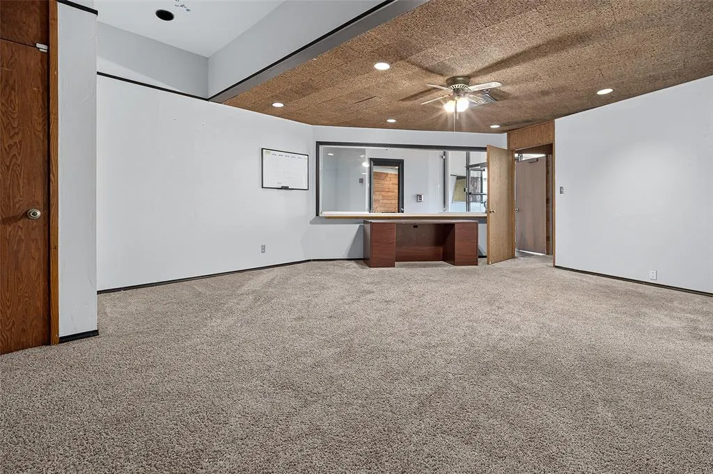 Photo 23 — 6009 NW Expressway Street, Oklahoma City, OK 73132