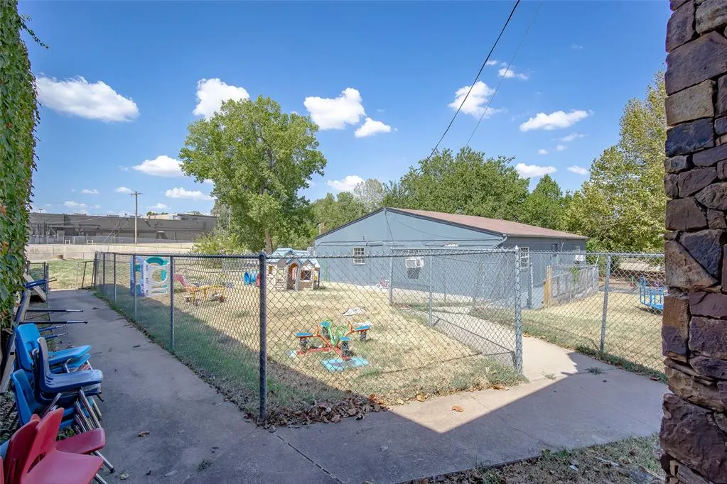Photo 34 — 6009 NW Expressway Street, Oklahoma City, OK 73132