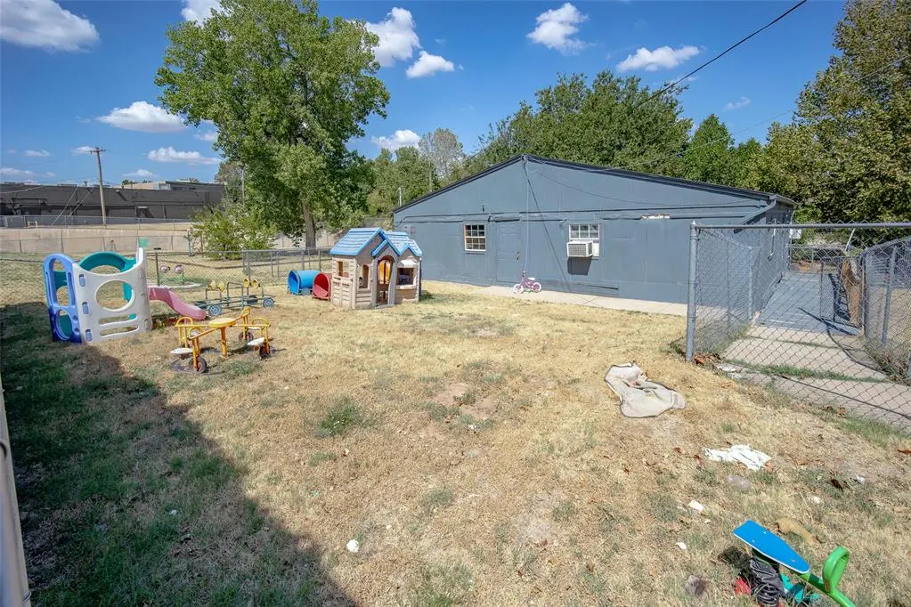 Photo 35 — 6009 NW Expressway Street, Oklahoma City, OK 73132