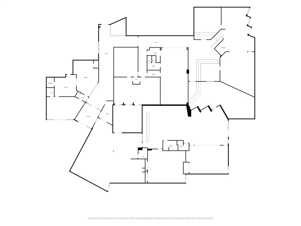 Photo 40 — 6009 NW Expressway Street, Oklahoma City, OK 73132