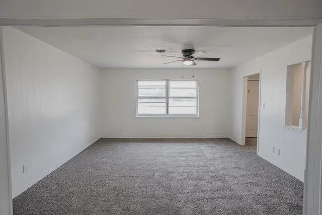 Photo 3 — 500 SW 62nd Terrace, Oklahoma City, OK 73139