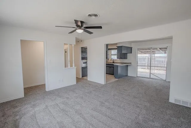 Photo 4 — 500 SW 62nd Terrace, Oklahoma City, OK 73139