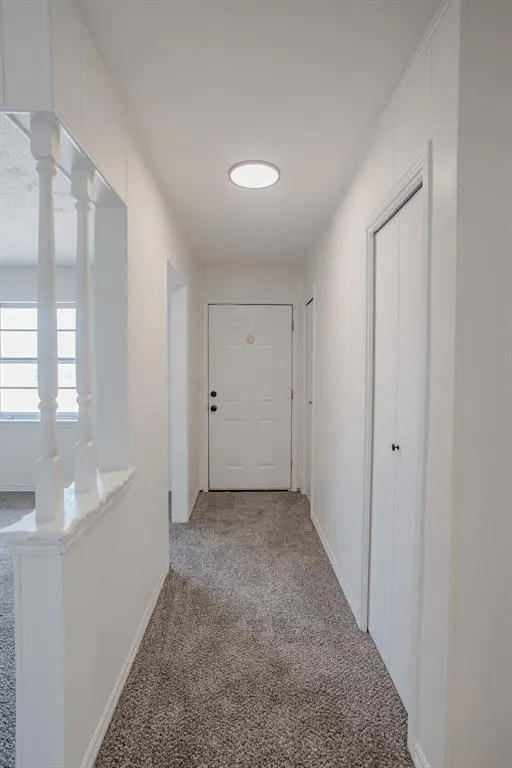 Photo 6 — 500 SW 62nd Terrace, Oklahoma City, OK 73139