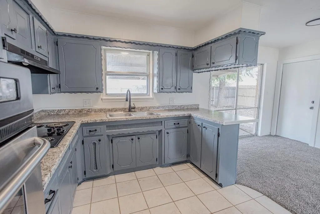 Photo 9 — 500 SW 62nd Terrace, Oklahoma City, OK 73139