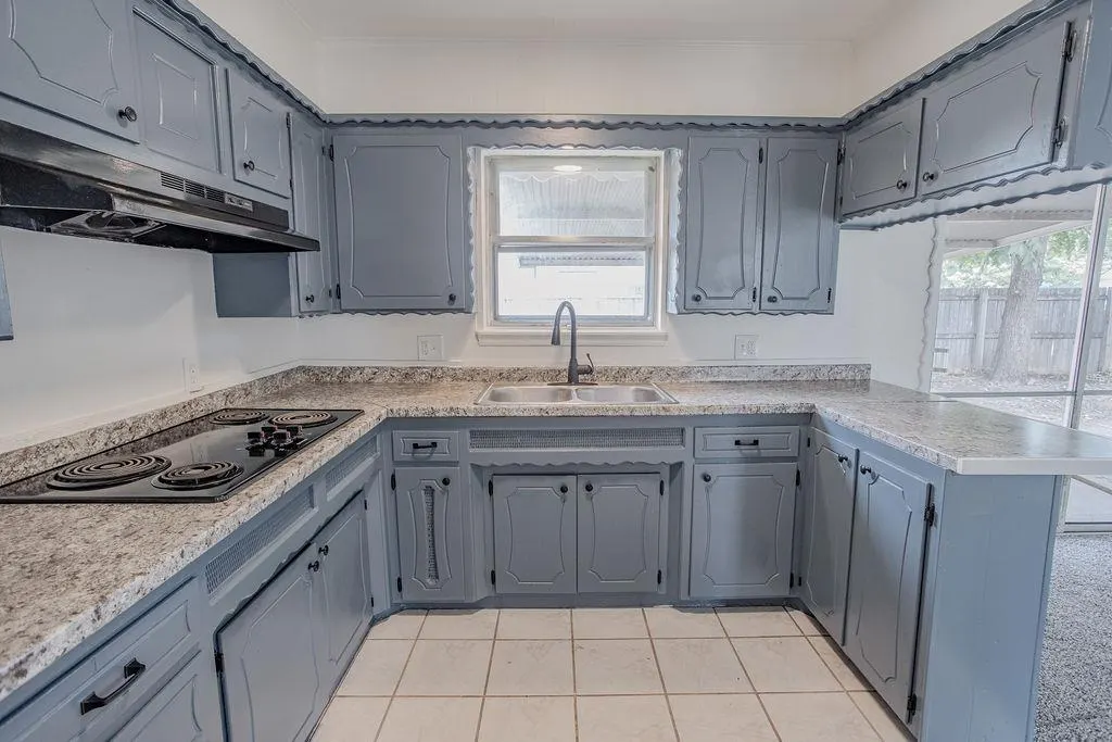 Photo 11 — 500 SW 62nd Terrace, Oklahoma City, OK 73139