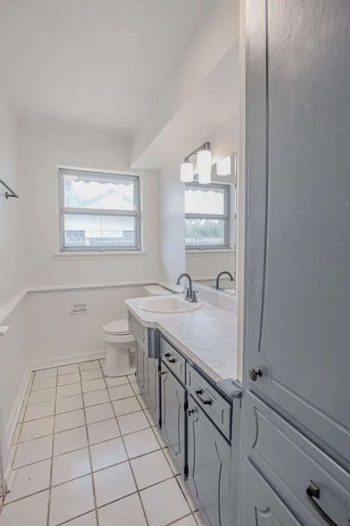 Photo 13 — 500 SW 62nd Terrace, Oklahoma City, OK 73139