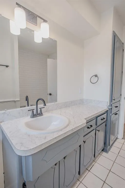 Photo 14 — 500 SW 62nd Terrace, Oklahoma City, OK 73139