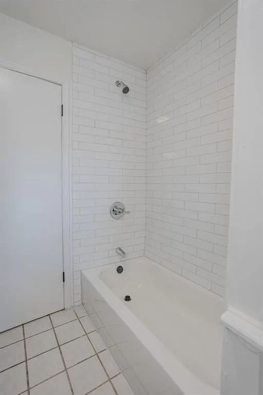 Photo 15 — 500 SW 62nd Terrace, Oklahoma City, OK 73139