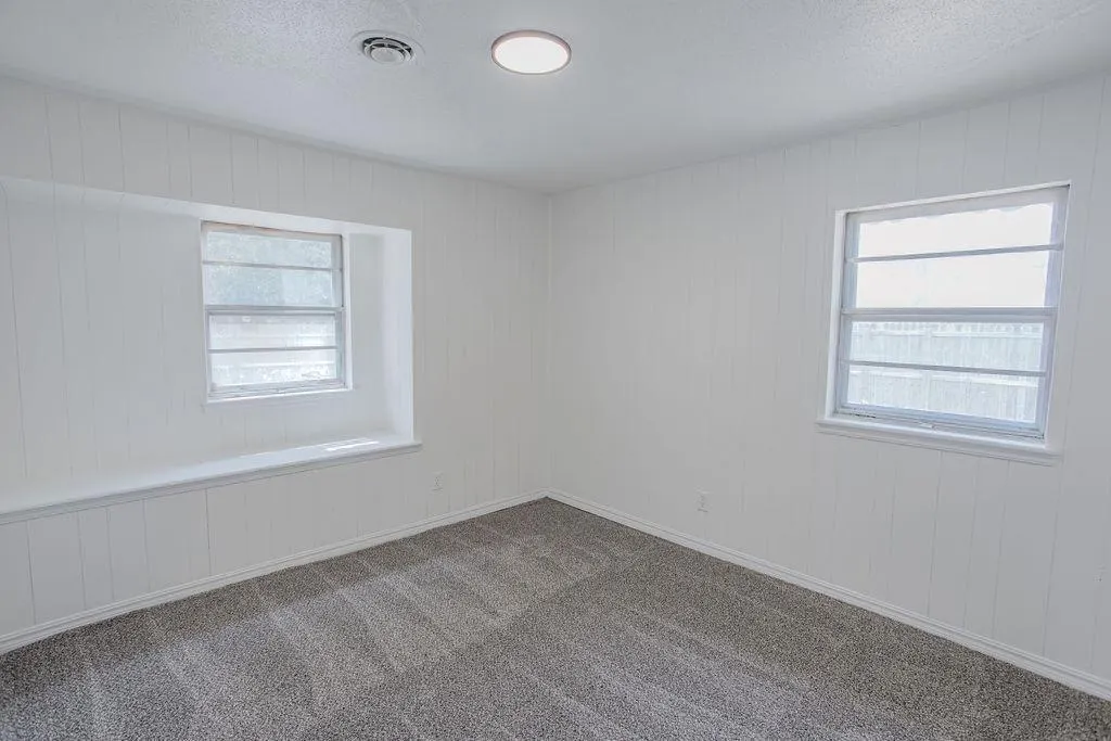 Photo 16 — 500 SW 62nd Terrace, Oklahoma City, OK 73139