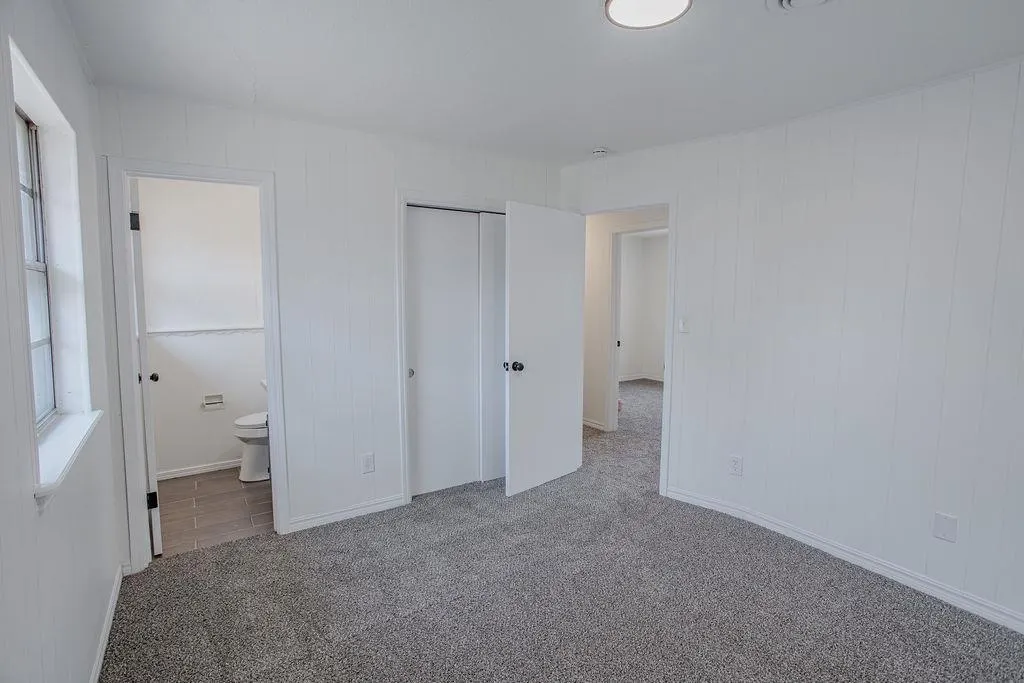 Photo 17 — 500 SW 62nd Terrace, Oklahoma City, OK 73139