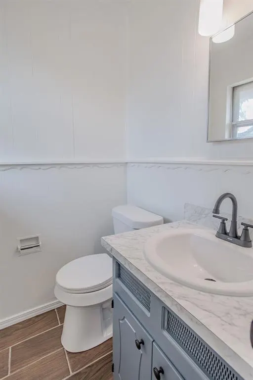 Photo 18 — 500 SW 62nd Terrace, Oklahoma City, OK 73139