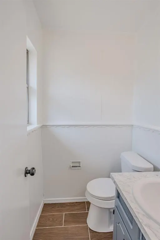 Photo 19 — 500 SW 62nd Terrace, Oklahoma City, OK 73139