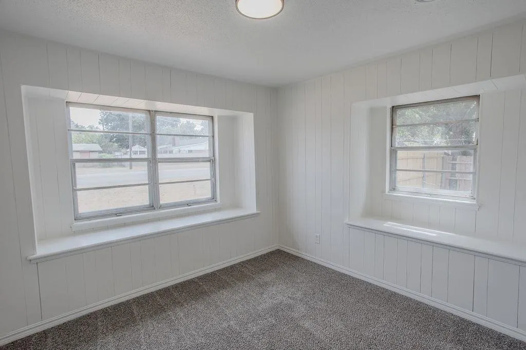 Photo 20 — 500 SW 62nd Terrace, Oklahoma City, OK 73139