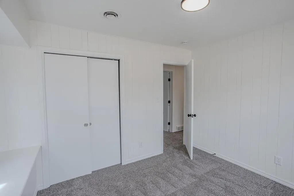 Photo 21 — 500 SW 62nd Terrace, Oklahoma City, OK 73139
