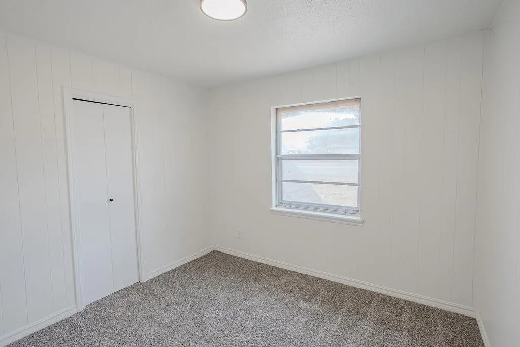 Photo 22 — 500 SW 62nd Terrace, Oklahoma City, OK 73139