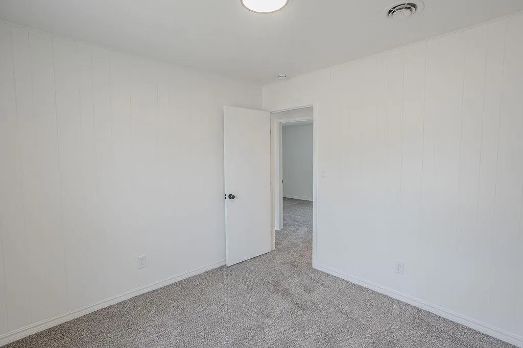 Photo 23 — 500 SW 62nd Terrace, Oklahoma City, OK 73139