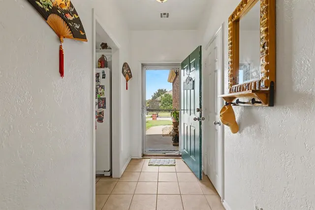 Photo 3 — 5940 SE 67th Street, Oklahoma City, OK 73135