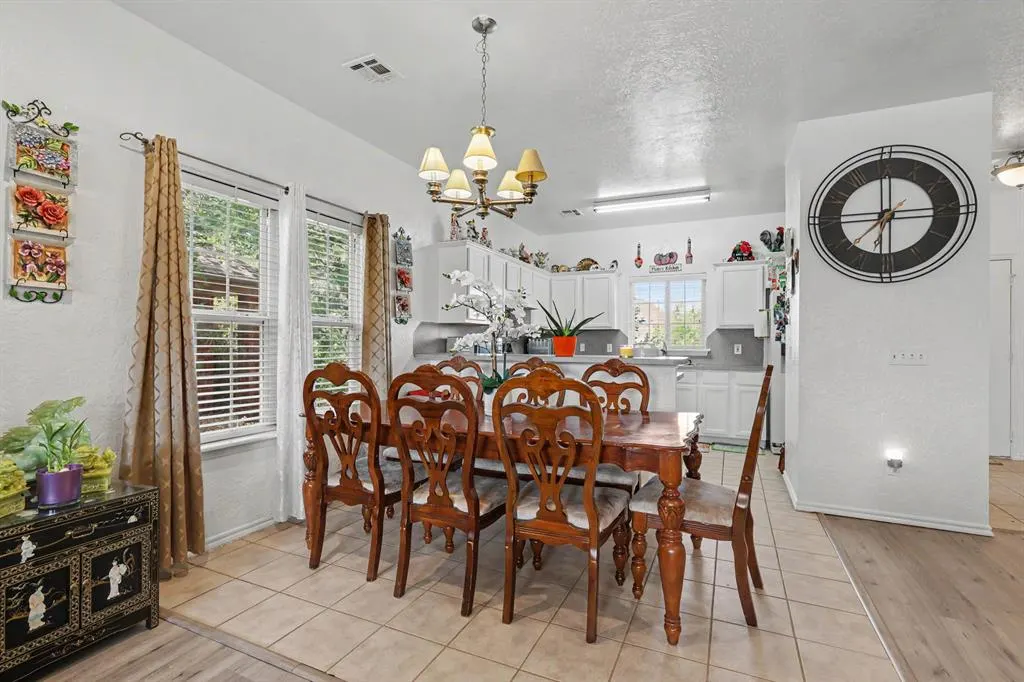 Photo 5 — 5940 SE 67th Street, Oklahoma City, OK 73135