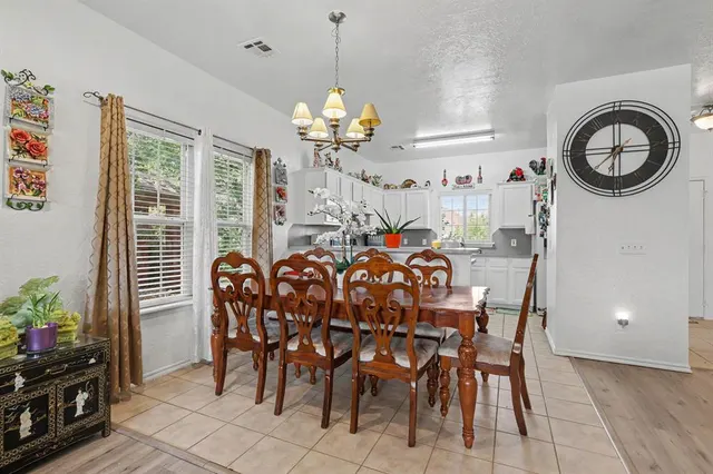 Photo 5 — 5940 SE 67th Street, Oklahoma City, OK 73135