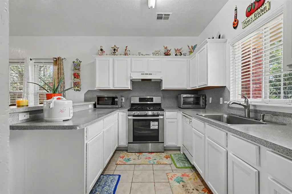 Photo 6 — 5940 SE 67th Street, Oklahoma City, OK 73135