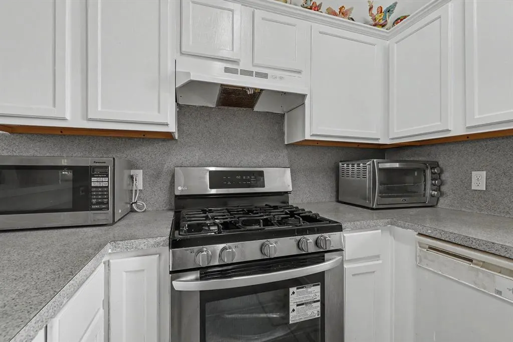 Photo 7 — 5940 SE 67th Street, Oklahoma City, OK 73135
