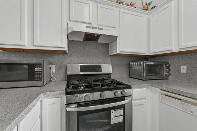 Photo 7 — 5940 SE 67th Street, Oklahoma City, OK 73135
