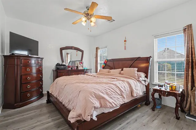 Photo 8 — 5940 SE 67th Street, Oklahoma City, OK 73135