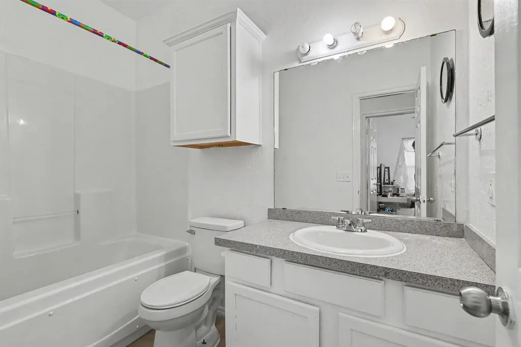Photo 12 — 5940 SE 67th Street, Oklahoma City, OK 73135