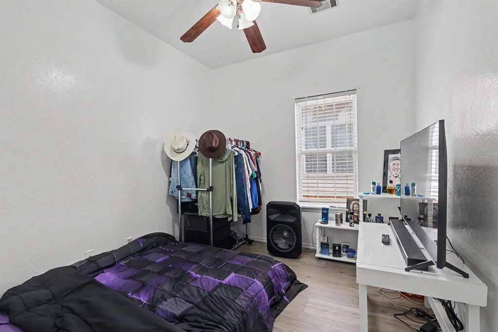Photo 13 — 5940 SE 67th Street, Oklahoma City, OK 73135