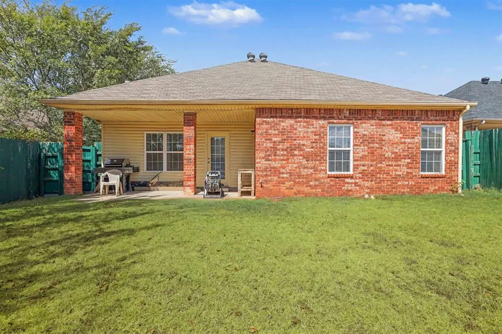 Photo 14 — 5940 SE 67th Street, Oklahoma City, OK 73135