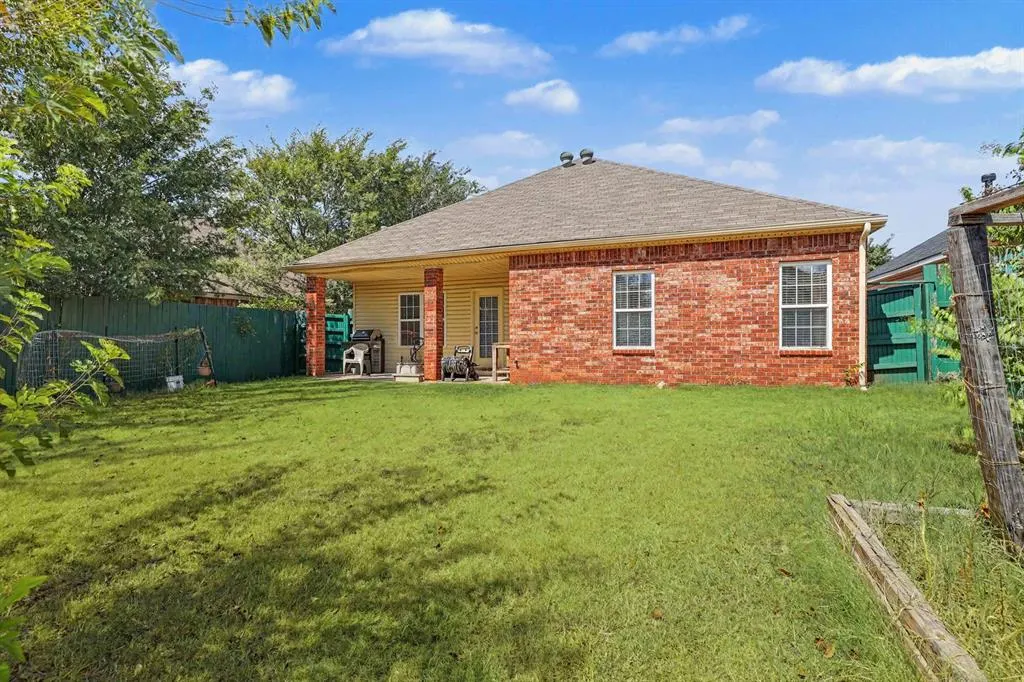 Photo 15 — 5940 SE 67th Street, Oklahoma City, OK 73135