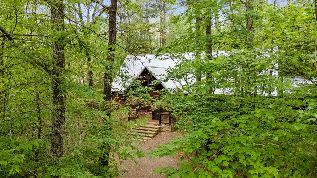 Photo 9 — 111 Fork Creek Trail, Broken Bow, OK 74728
