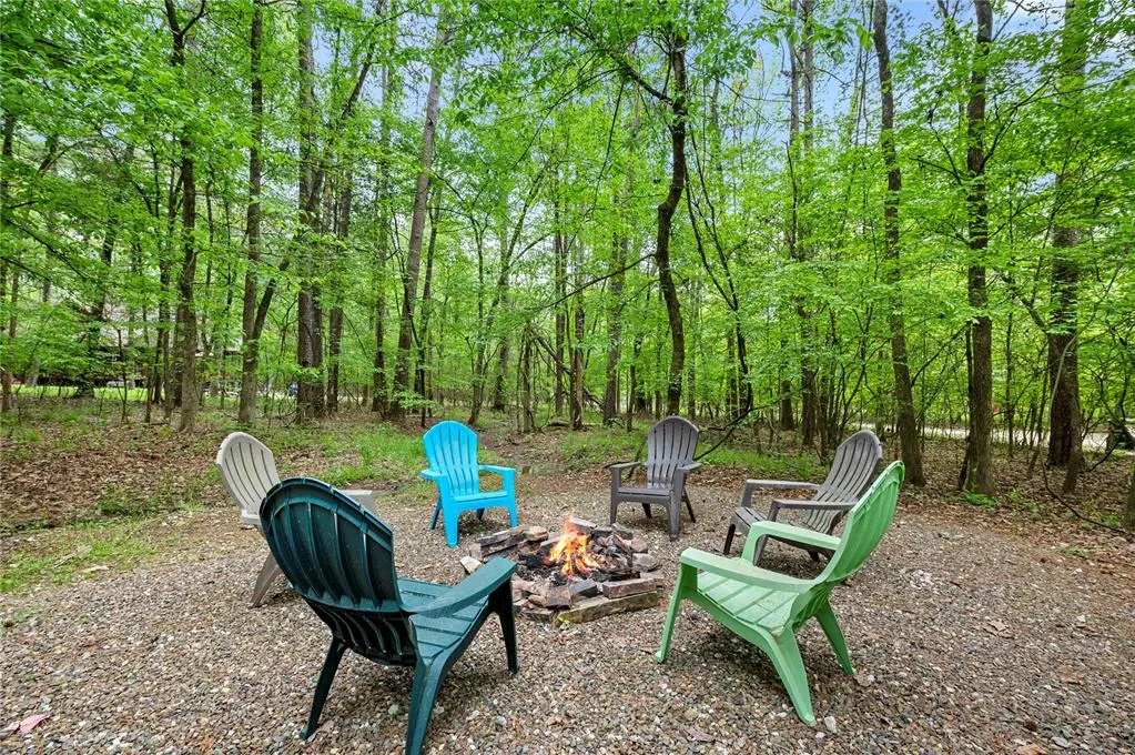 Photo 38 — 111 Fork Creek Trail, Broken Bow, OK 74728