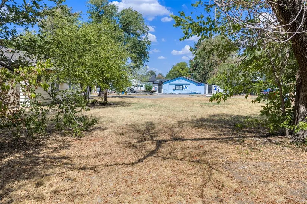 Photo 4 — 628 SW 35th Street, Oklahoma City, OK 73109
