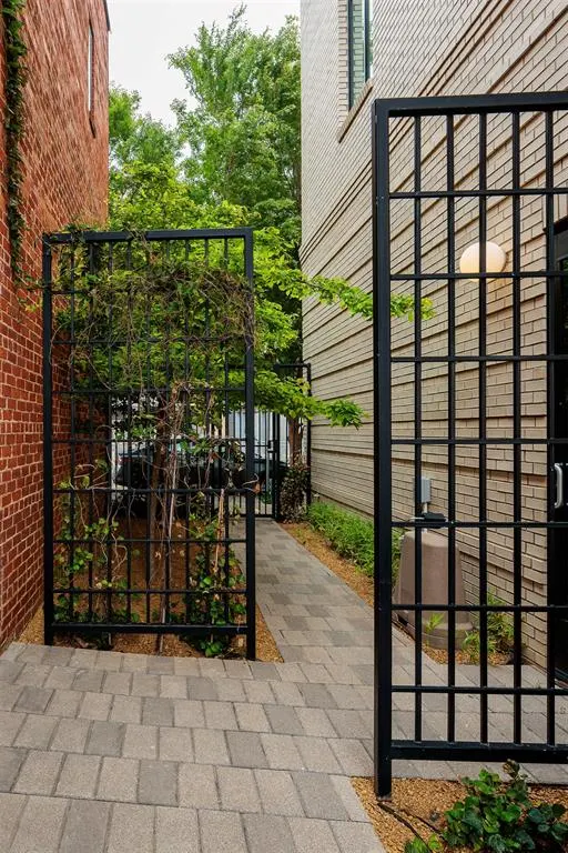 Photo 3 — 701 N Hudson Avenue 206, Oklahoma City, OK 73102