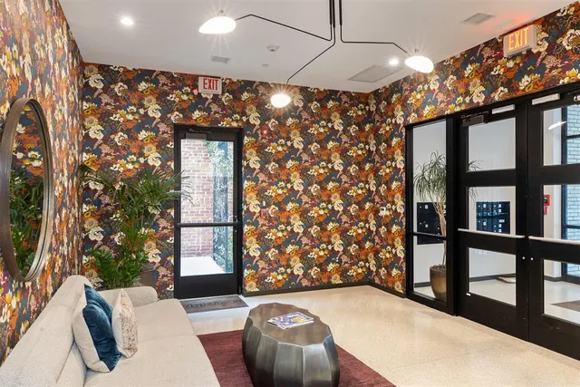 Photo 4 — 701 N Hudson Avenue 206, Oklahoma City, OK 73102