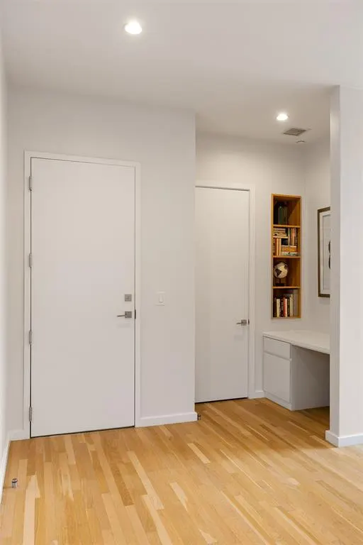 Photo 6 — 701 N Hudson Avenue 206, Oklahoma City, OK 73102