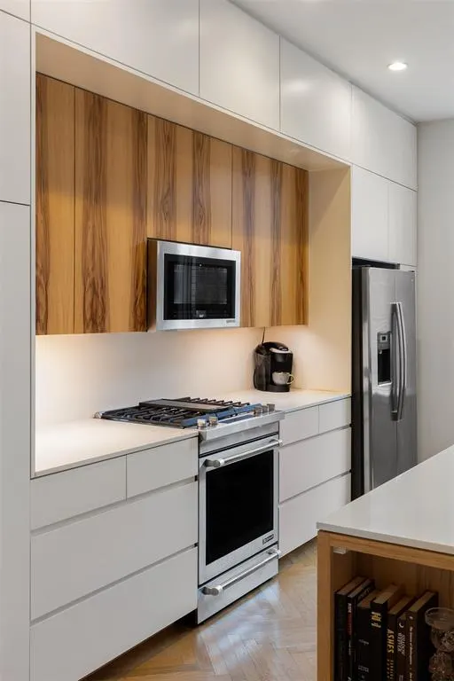 Photo 8 — 701 N Hudson Avenue 206, Oklahoma City, OK 73102